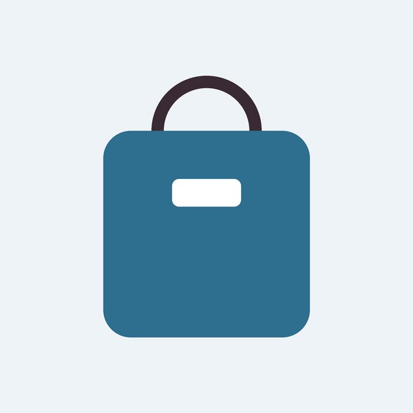 Tas Laptop Anti Air